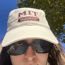 Michelle Teplitski