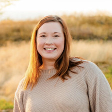 Kiana Eckersley