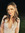 Courtney Miller