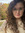 Aimee | 3 comments