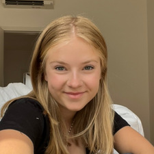 Mackenzie