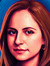 Jessica...