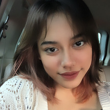 Olivia syh