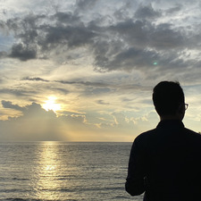 Engga Candra