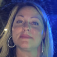 Deandra