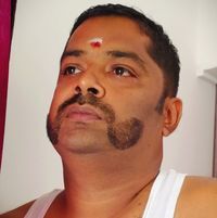 Muthukumar Gopal