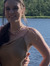Brooke ...