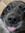 member photo member photo