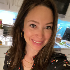 Katie Riley 