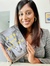 Puja Shah