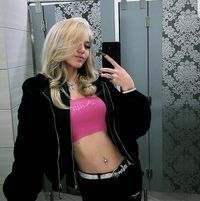 Зорница Николова