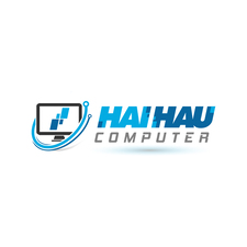 Hải Hậu Computer