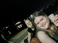 Bronte