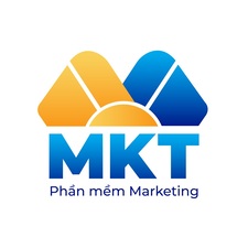 Phần mềm  MKT