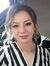 Alina L...
