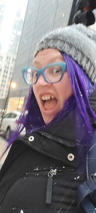 LindsayReadsAndCoffeeBeans