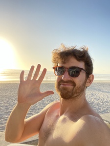 Miro Mackie