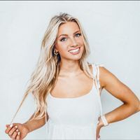 Michaela Wood