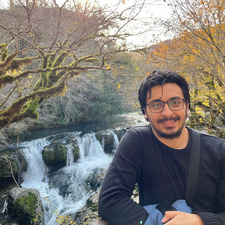 Basel Safieh