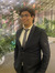 Aakash ...