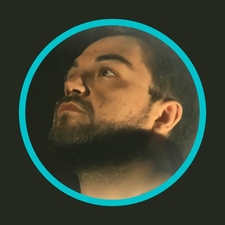 Ненад Јованов