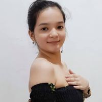 Cynth Vrsoza