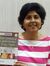 Nutan Jain