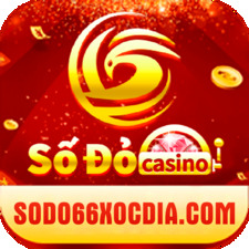 Sodo66xocdia