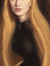 Lorna