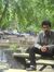 Majid S...