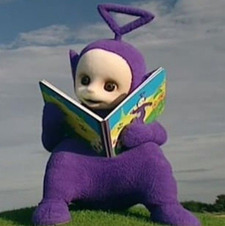 ✩₊˚.⋆ e͙l͙y͙a͙ &#x1faac;⋆⁺₊✧