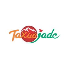 Vừng homestay  Tà xùa Jade 