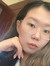 Oyunzayae