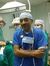 Mostafa...