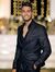 Seif Adel
