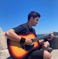 Бирджо Исмаилов