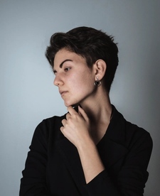 София Късева