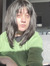 Yasmin Q