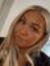 Marie Ellingsen