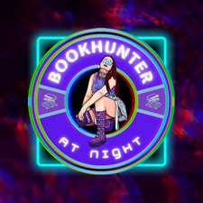 bookhunter_at_night