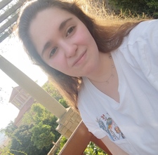 Alba C