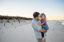 Caleb Miller