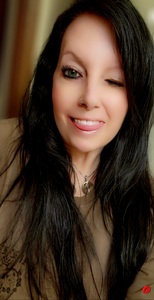 Angela Richmond