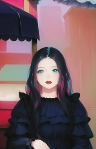 Zahraa