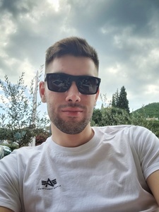 Nemanja Badrić