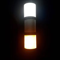 Степан Храбров