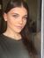 Daryna ...