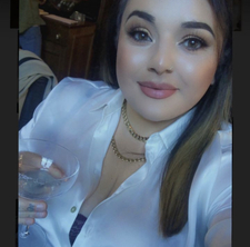 Daniela Cernicchiaro