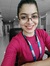 Sneha M...