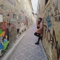 Σοφία Αθανασίου